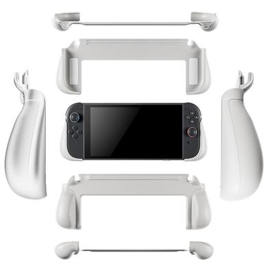 Nintendo – Sonstiges Zubehör