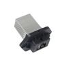 HVAC Car Blower Motor Control Module Resistor Stable Performance Blower Motor Resistor 971791F200 for Automobile Kia Rondo