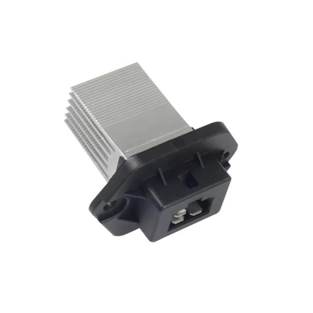 HVAC Car Blower Motor Control Module Resistor Stable Performance Blower Motor Resistor 971791F200 for Automobile Kia Rondo