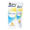 White Enzyme Fresh Breath Toothpaste