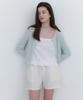 LETTERA Nylon Short Pants_4Color