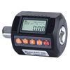 Digitalanzeige Drehmomentmesser Ton Licht Alarm Hohe Genauigkeit Tragbarer Drehmomentschlüssel Adapter für Ho