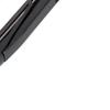 Mazda 2 03-07 Rear Wiper Arm & Blade