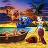 Album musicali