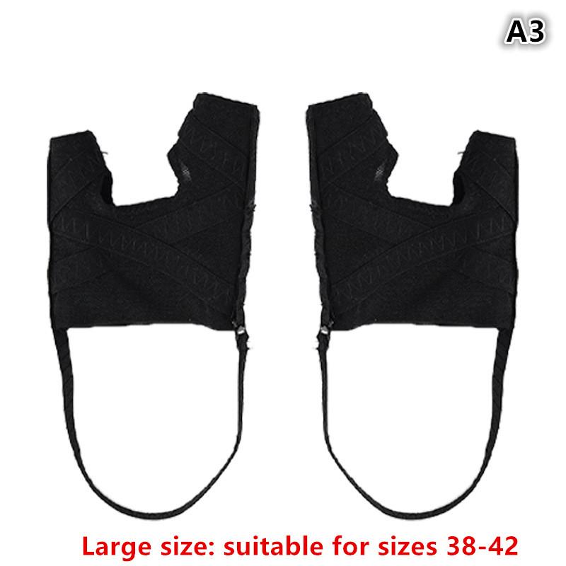 Adjustable Bunion Corrector - Toe Straightener Splint for Foot Support