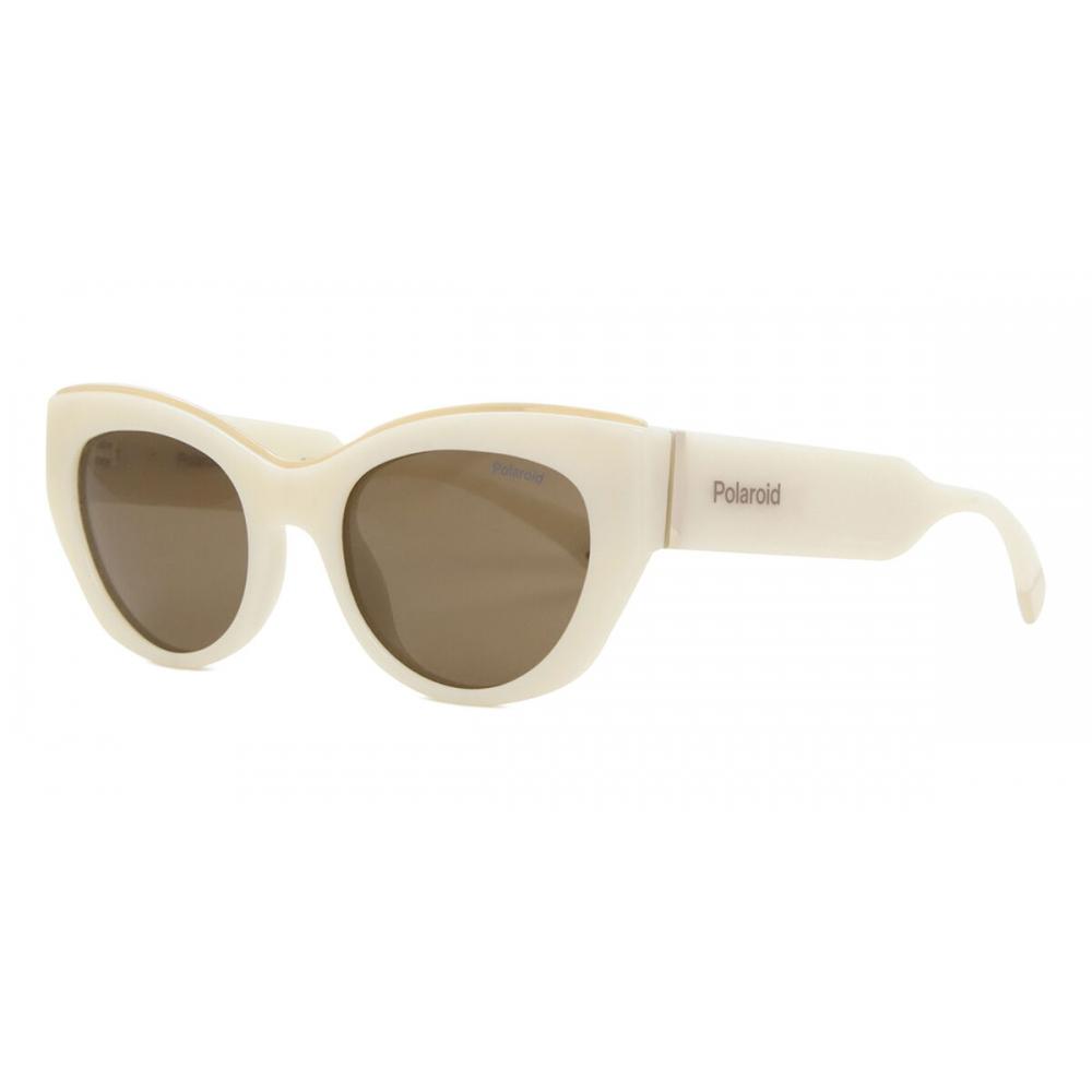 POLAROID Pld 6199 S X Polarized Szj Sp Women SunglaSSeS