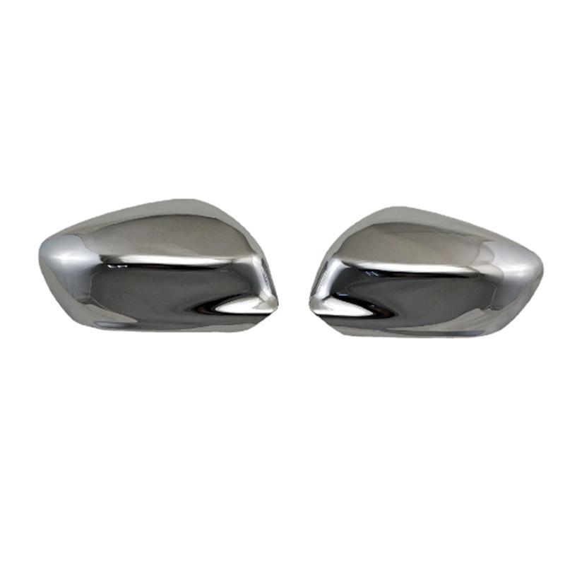 

Наклейка-пряжка на ручку наружной двери Peugeot 301 2012-2018