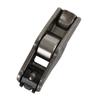 16 X Rocker Arm For Peugeot Citroen Fiat Ford 2.0 HDI 2.0 TDCI 090369 1255011