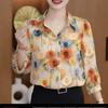 Tops – Blusas e camisas