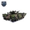 212 Amphibious 05 IFV Military Model
