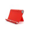 Universal Mini Portable Foldable Desktop Holder Mount Stand Phones Holder For iPhone Xiaomi Huawei Samsung Mobile Phones Holder