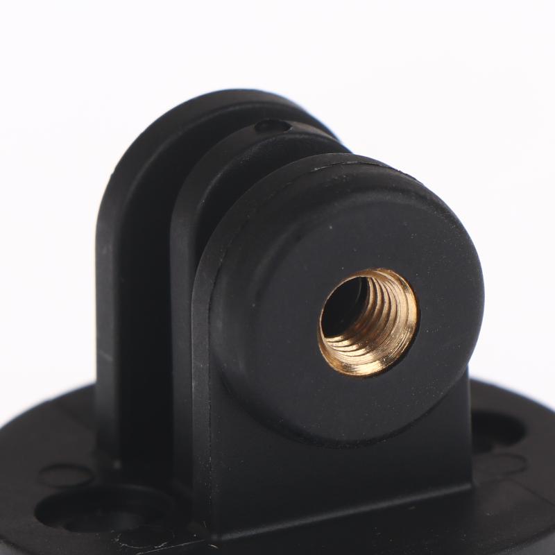 1/2/3/5 Stück Fahrrad Vorbau Kappe Halter Fahrradcomputer Halterung Ersatz Einsatz Adapter Für Garmin Computer