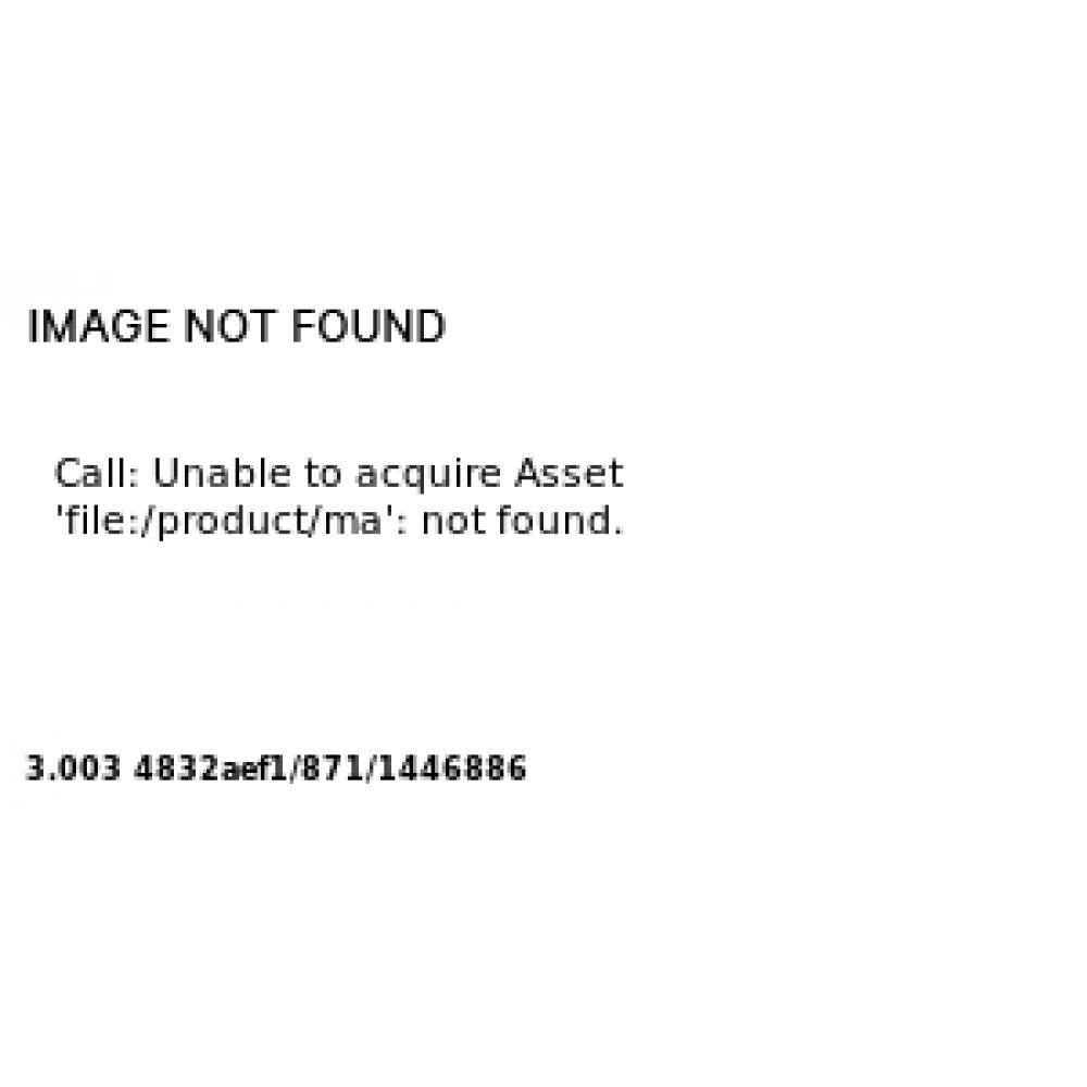 

HM Свободная футболка с принтом Черная Рик Морти