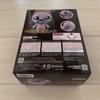 [USED] " " Nendoroid 2649 The Binding of Isaac