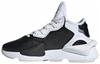 Y-3 Kaiwa 'Black White'