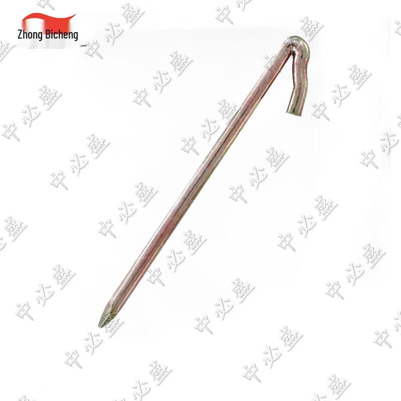 Zhongbisheng 37 sqm Truss Tent & Accessories