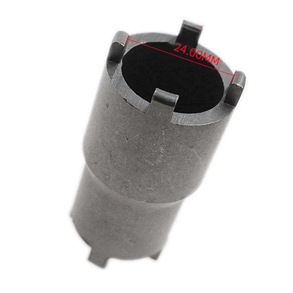 Keywords Pins Clutch Motorcycle Socket Kit Mm Mm Note