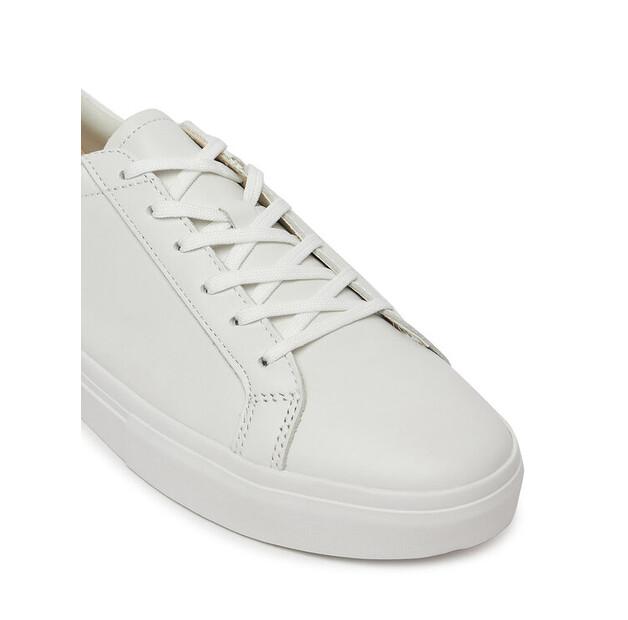 Vagabond Shoemakers Cody Sneakers