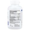 Aged Garlic Extract™, Cholesterol & Circulation Health, 90 Softgels