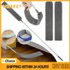Telescopic Dust Brush Long Handle Gap Dust Cleaner Bedside Sofa Brush For Cleaning Dust Removal Brushes Household Cleaning Tools