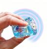 Soft Squishy Ocean Squishy Balls Slow Rebound Sensory Fidget Toy  Kids Gifts