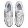Nike Initiator Lys Røygrå Askeskifer Damesneakers Summit-White Photon-Dust HQ1511-121