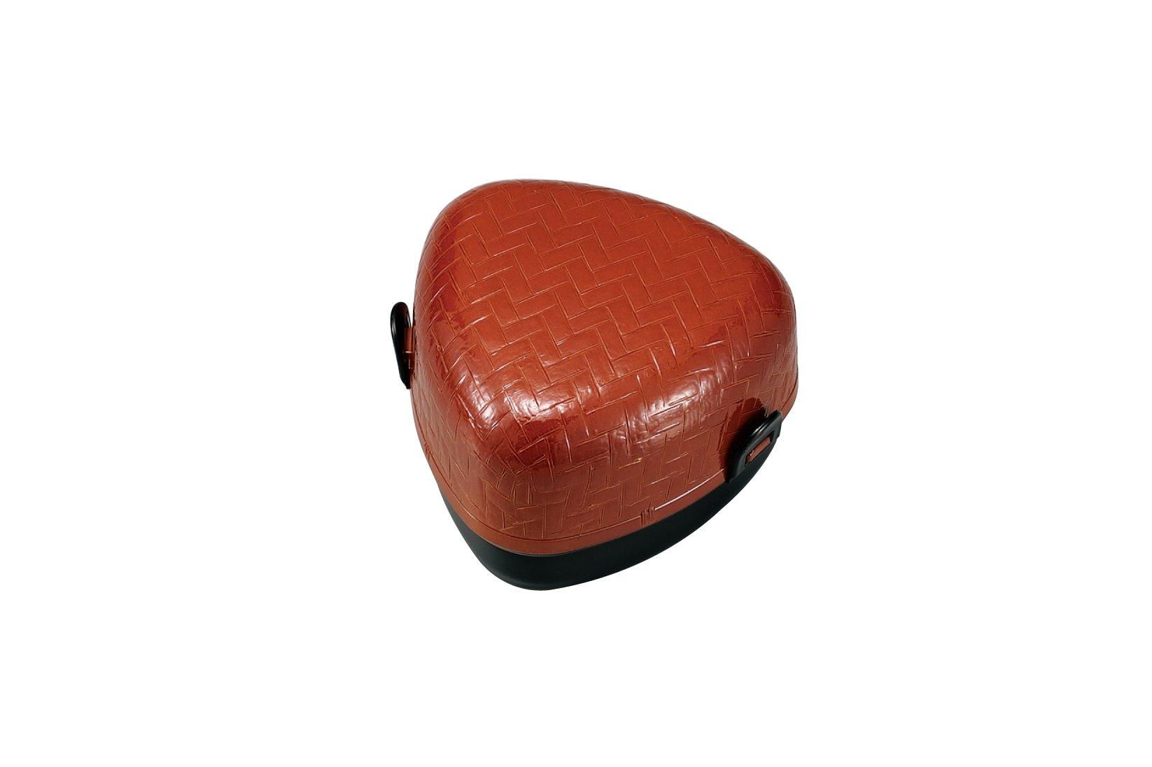 

HAKOYA Ajiro Onigiri Shunkei 50481 Box,