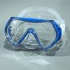 Children's New Diving Goggles Diving Masks