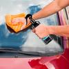 Ceramic Coating For Auto Paint Nano Ceramic Car Coating Quick Detail Spray Polishing Wax Super Hydrophobic Paint Care Self