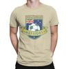 Men's Australian Womens Soccer Crest Matildas T Shirt Cotton Clothing Funny Short Sleeve Crewneck Tee Shirt Gift T-Shirts