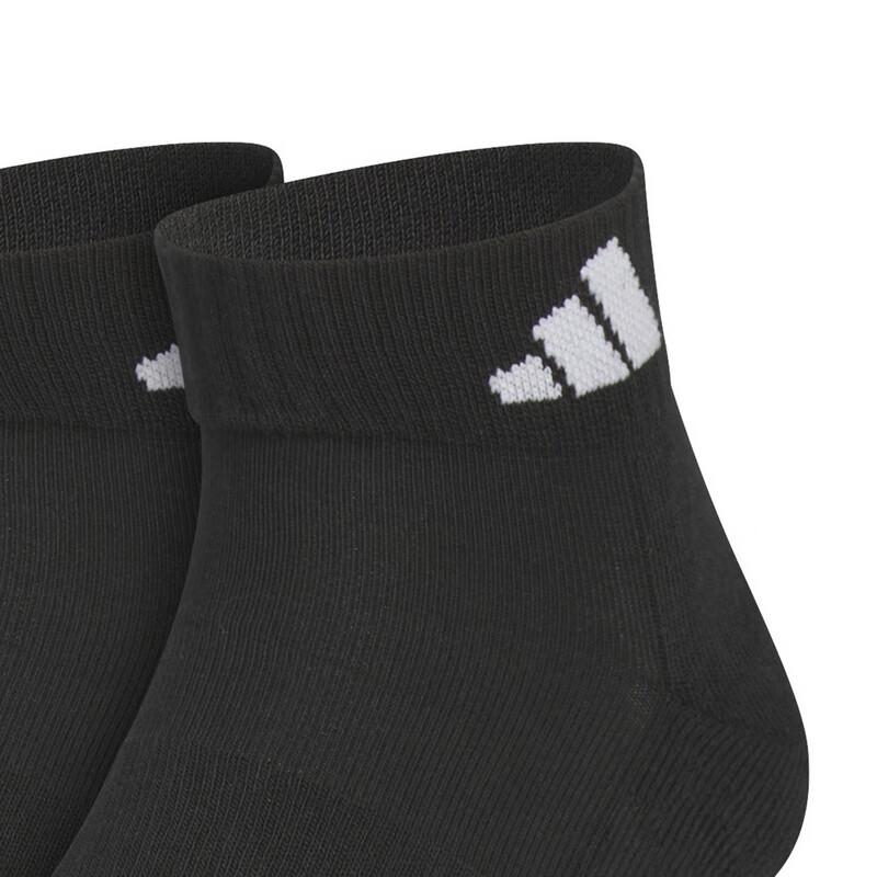 adidas Unisex Training Series C SPW ANK 3PP Socks JC9271 M