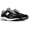 New Balance 2002R GORE-TEX 'Black Grey' Men's M2002RXD