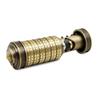 Smooth Surface Cipher Puzzle Lock Tube Premium Safe Material Puzzle Lock Tube  Valentine Gift
