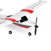 F949 3Ch 2.4GHz RTF CESSNA-182 Aircraft RC Radio Controlled Plane
