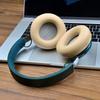 Quality Earpads Pillow Cover for H6,H7,H9,H9i,HX H9gen3 Headsets Sleeves Earcups Memory Foams Ear Pad Replacements