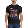 Unisex Tshirt ContraRipoff Essential TShirt T Shirt Unisex Tees Plus Size Tops Cotton T Shirts Unisex