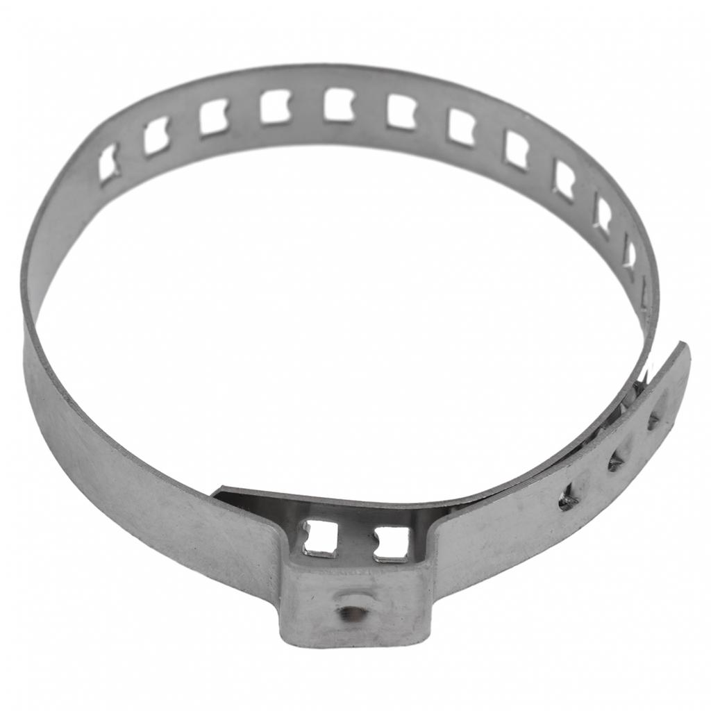 Solve Drive Shaft Problems with Our 12pcs and Adjustable Clamp Set