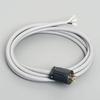 American Denki Hook-Type Cord Set 3322NL6CS