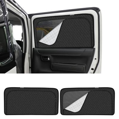 Pencere Folyoları ve Güneş Koruması – Gölgelik tenteler ve ekranlar