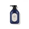 TENZERO Shampoo Volumizzante per Capelli Cura Cuoio Capelluto Leggermente Grasso 500ml