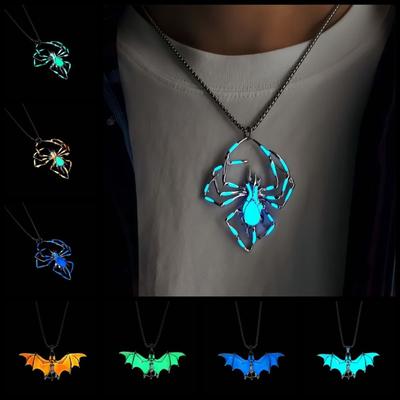 Collares y colgantes – Collar colgante