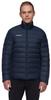 Jacke Mammut Waymarker Insulation Jacket marine