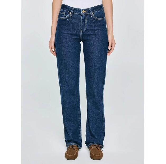 Джинсы BIG STAR MYRRA EU 28_30