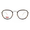Levi S Lv 5012 086 Men eyeglaSSeS