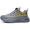 Unisex schoenen – Hiking schoenen