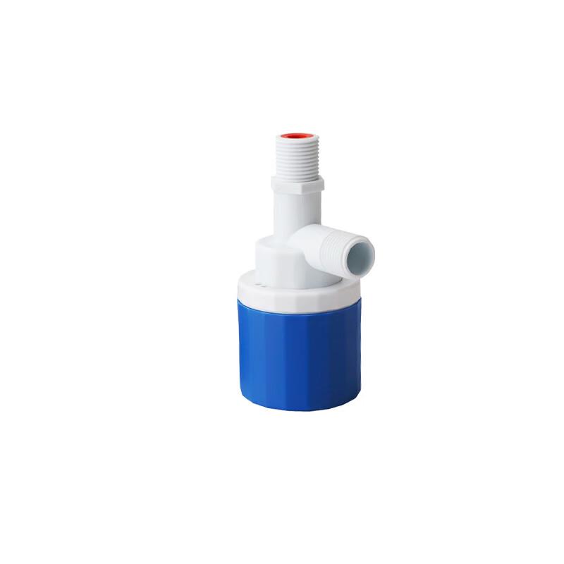 TengZhi Automatic Float Valve Water Level Controller