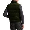 Polo Ralph Lauren Corduroy Padded Gilet 710968124-002