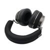 Gaming Headphone Headband Cover for FoKus Apolo Over Ear Headphone Soft Mesh Fabric Comfortable Design
