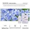 Miaoyijia Rose Essential Oil Refill for Diffusers