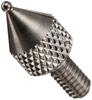 Ball Point Probe 21AAA349